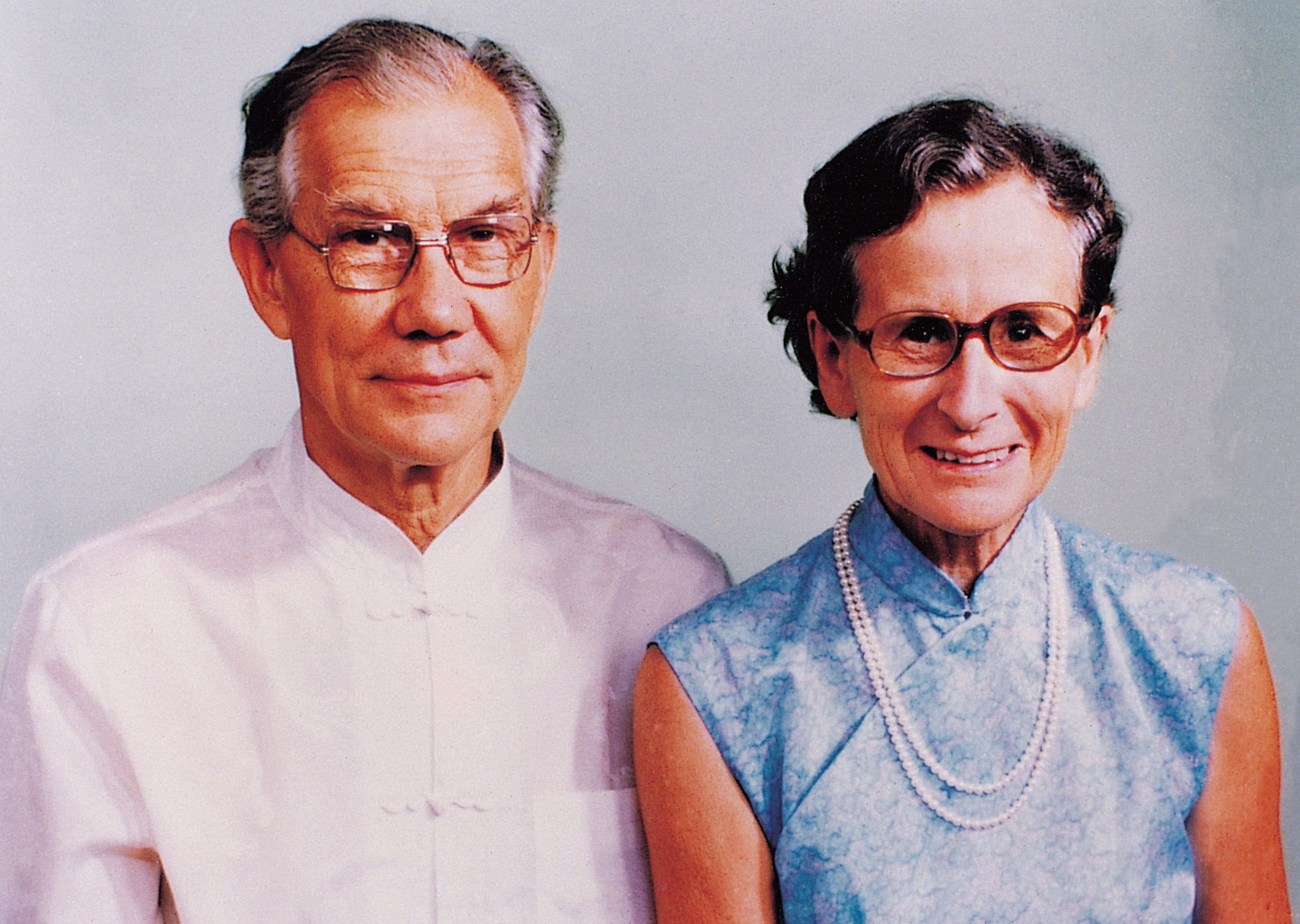 David IV and Jean.jpg